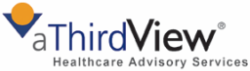 athirdviewmedical.com